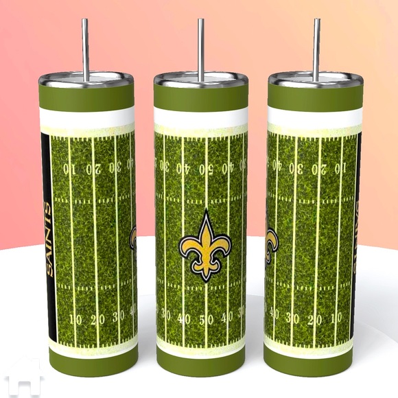 Tumblers - Picture 1 of 2